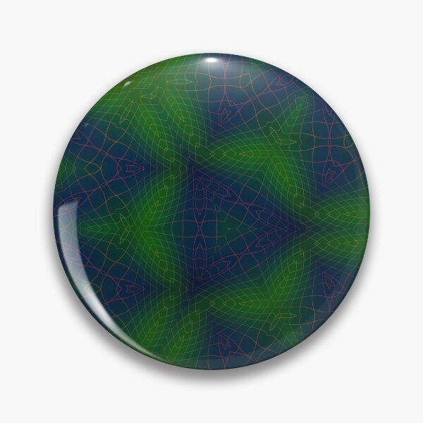 Item preview, Abstract Algae designed and sold by KATKattalestv.