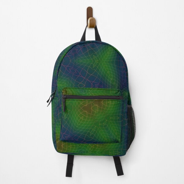 Item preview, Abstract Algae designed and sold by KATKattalestv.