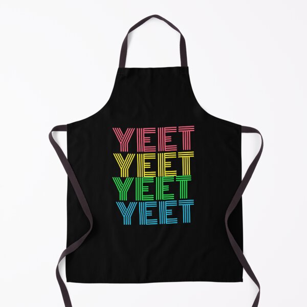 Item preview,   YEETING designed and sold by Leomi-2.