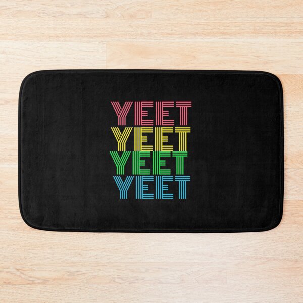 Item preview,   YEETING designed and sold by Leomi-2.