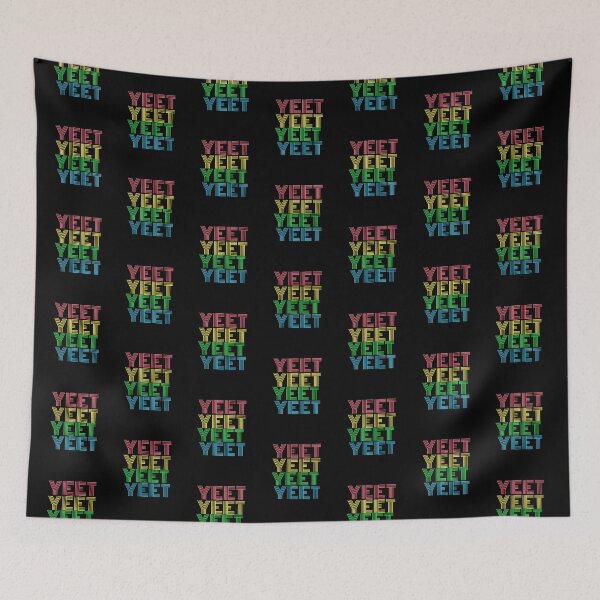 Item preview,   YEETING designed and sold by Leomi-2.