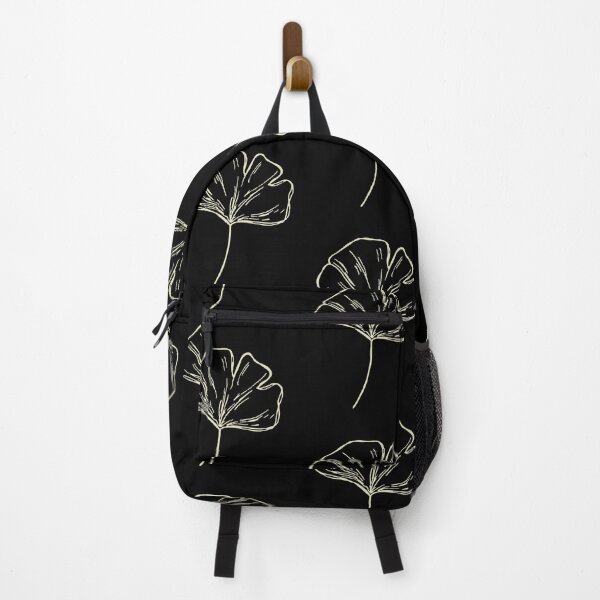 Item preview, Ginkgo leaf designed and sold by Studio MaC.