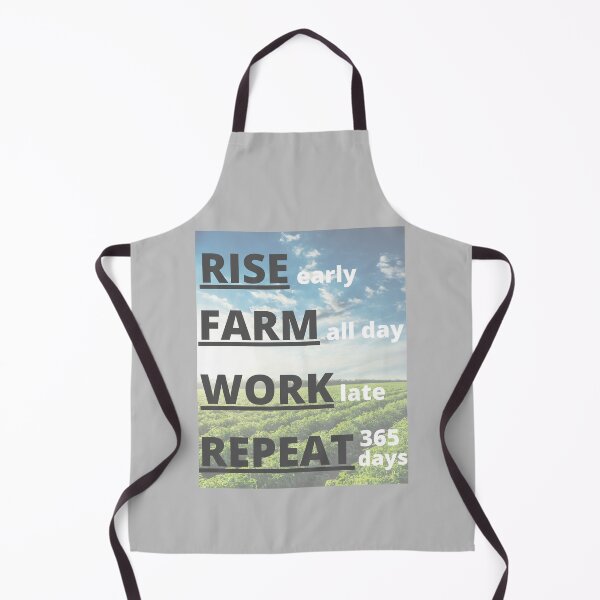 Item preview, Kisan life designed and sold by srm-creations.