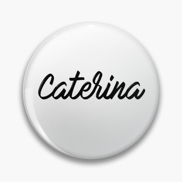 Item preview, Caterina designed and sold by Shalomjoy.