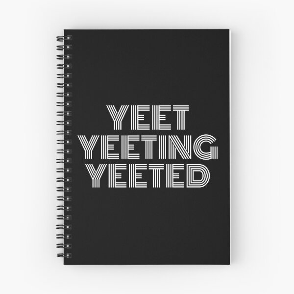 Item preview,  YEETING designed and sold by Leomi-2.