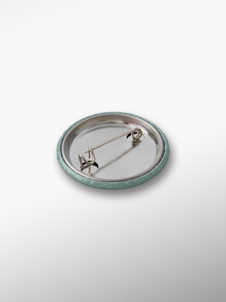 Thumbnail 2 von 3, Button, GINGERBREAD RUNNER designt und verkauft von Bombastik.