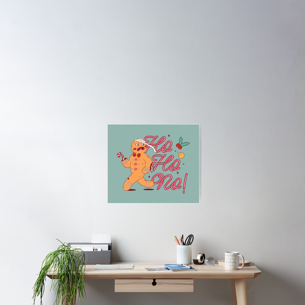 Item preview, Poster designed and sold by Bombastik.