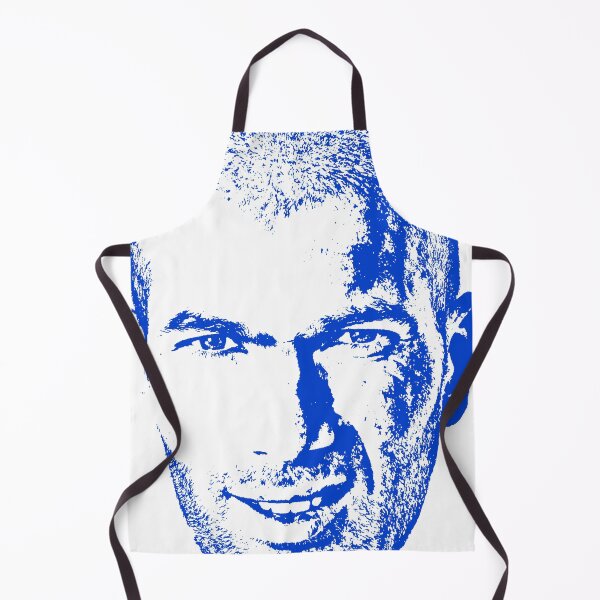 Item preview, Zizou Zidane designed and sold by Dujashin.