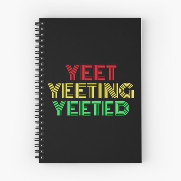 Item preview, YEETING designed and sold by Leomi-2.