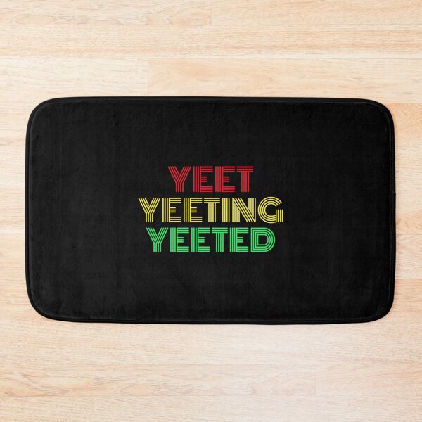 Item preview, YEETING designed and sold by Leomi-2.