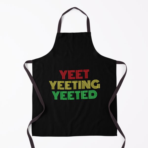 Item preview, YEETING designed and sold by Leomi-2.