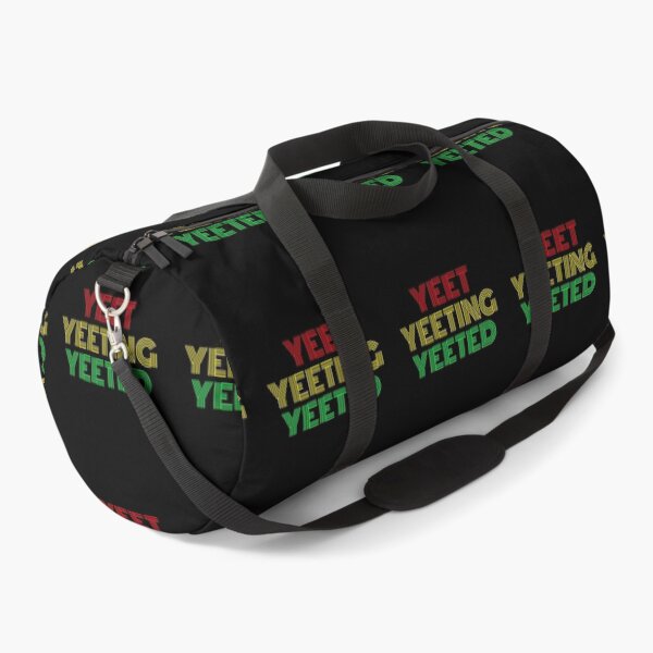 Item preview, YEETING designed and sold by Leomi-2.
