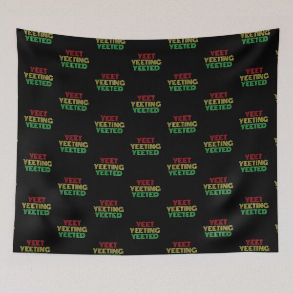 Item preview, YEETING designed and sold by Leomi-2.