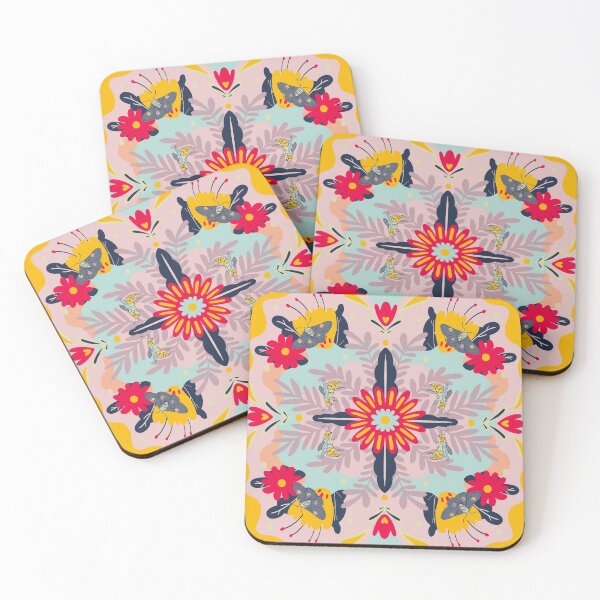 Item preview, Spring days designed and sold by TabyArnuz.