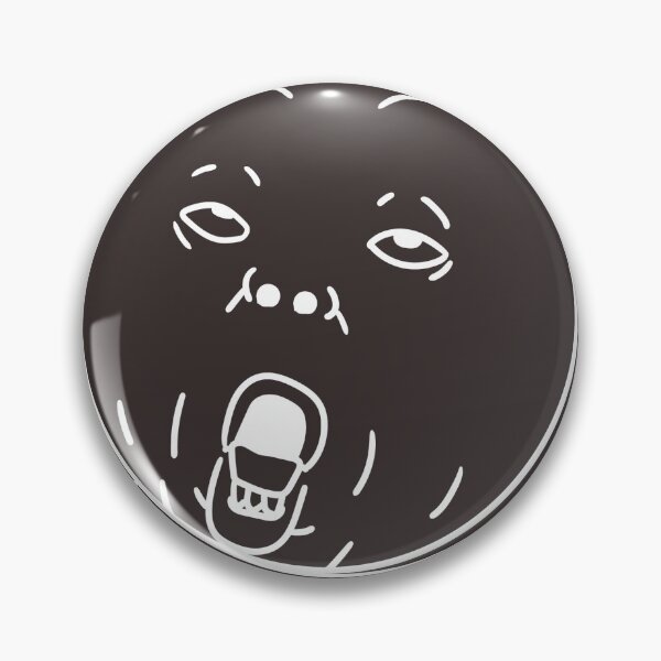 Item preview, I Know I Said I Want Abs But I'm Hungry designed and sold by catchyyart.