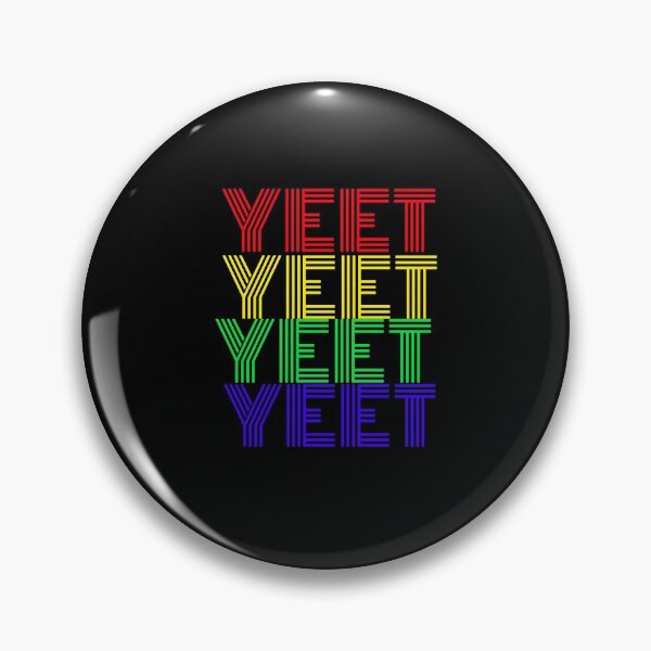 Item preview,   YEETING designed and sold by Leomi-2.