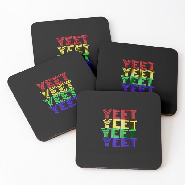 Item preview,   YEETING designed and sold by Leomi-2.