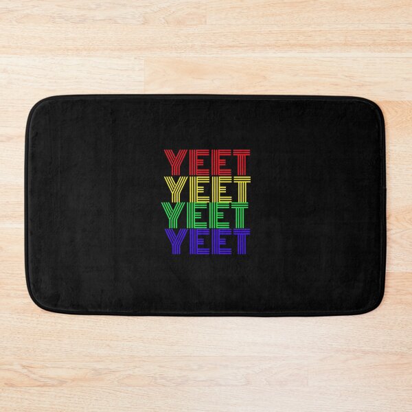 Item preview,   YEETING designed and sold by Leomi-2.