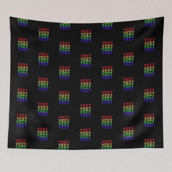 Item preview,   YEETING designed and sold by Leomi-2.