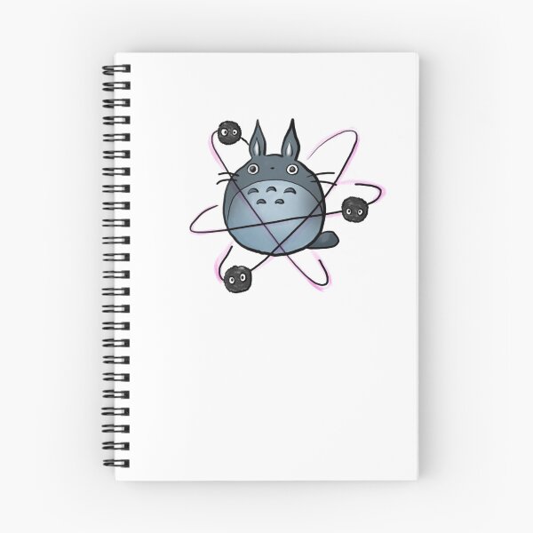 Item preview, The Smallest Unit of Matter designed and sold by sesamedoodles.