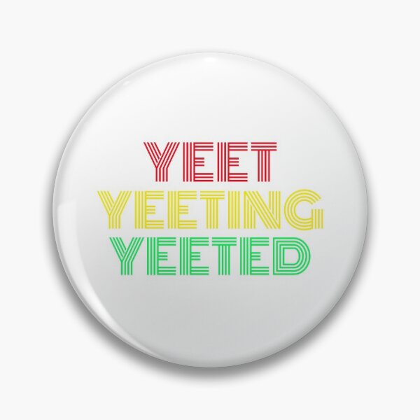 Item preview,   YEETING designed and sold by Leomi-2.