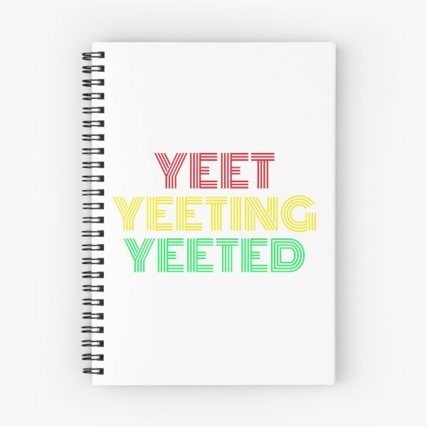 Item preview,   YEETING designed and sold by Leomi-2.