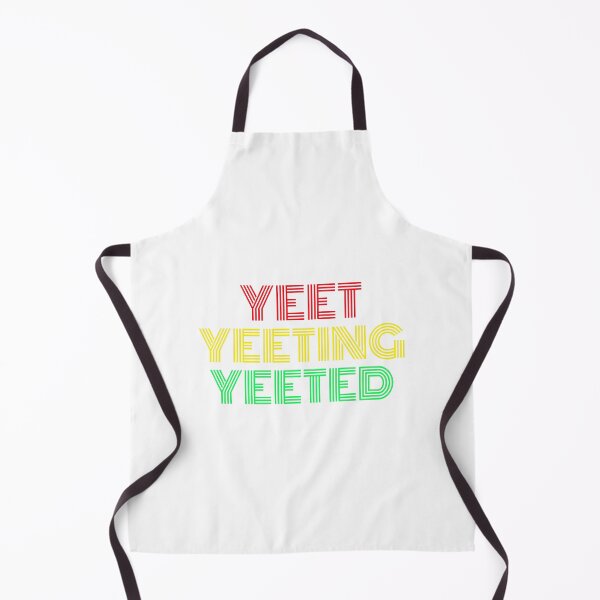 Item preview,   YEETING designed and sold by Leomi-2.