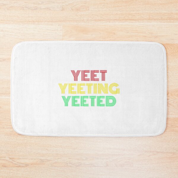 Item preview,   YEETING designed and sold by Leomi-2.