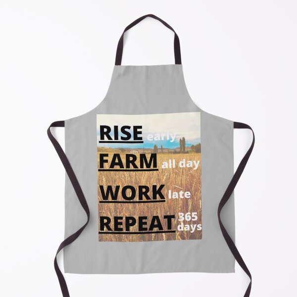 Item preview, Kisan life designed and sold by srm-creations.