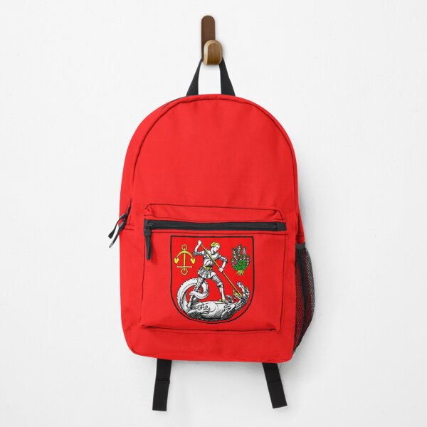 Item preview, Wappen Heide, Heide Wappen designed and sold by Stratoguayota.