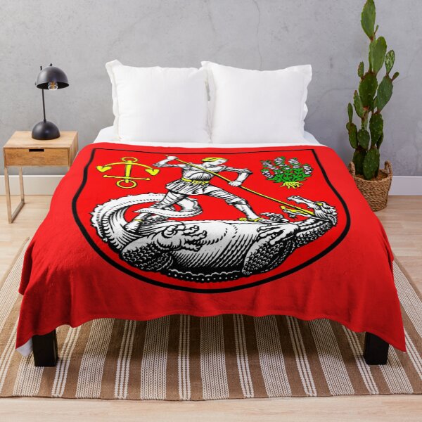 Item preview, Wappen Heide, Heide Wappen designed and sold by Stratoguayota.