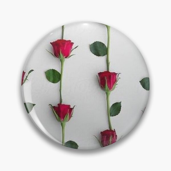 Item preview, Connection of Roses designed and sold by ReesDesigns.