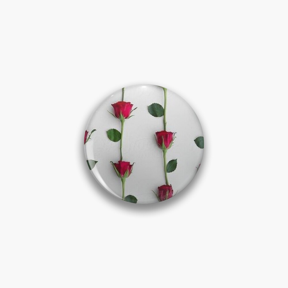 Item preview, Pin designed and sold by ReesDesigns.