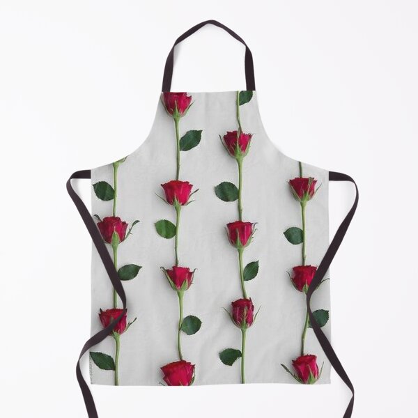 Item preview, Connection of Roses designed and sold by ReesDesigns.