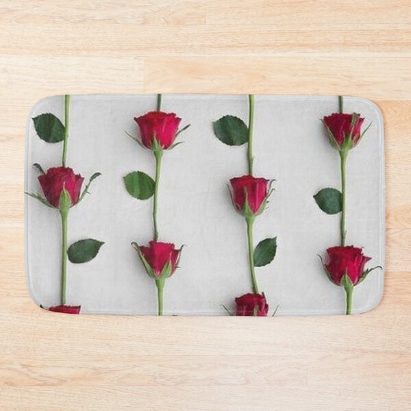 Item preview, Connection of Roses designed and sold by ReesDesigns.