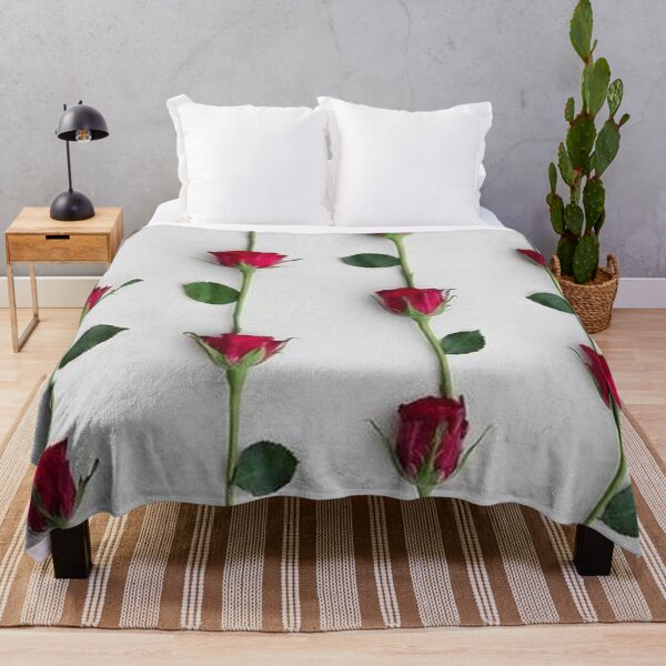 Item preview, Connection of Roses designed and sold by ReesDesigns.