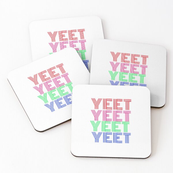 Item preview,  YEETING designed and sold by Leomi-2.
