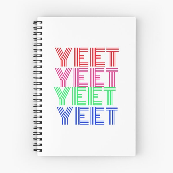 Item preview,  YEETING designed and sold by Leomi-2.