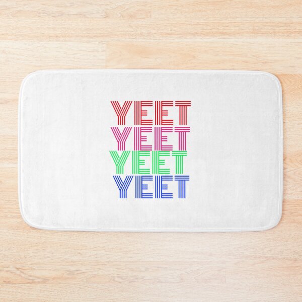Item preview,  YEETING designed and sold by Leomi-2.