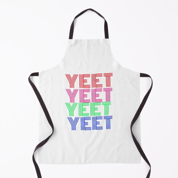 Item preview,  YEETING designed and sold by Leomi-2.