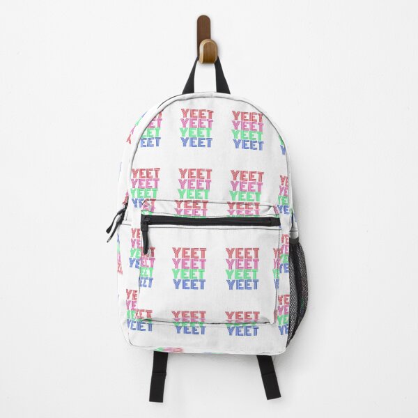Item preview,  YEETING designed and sold by Leomi-2.