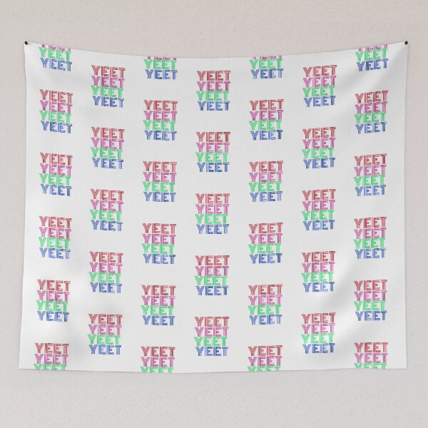 Item preview,  YEETING designed and sold by Leomi-2.