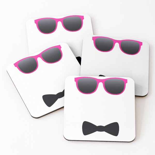 Item preview, Darren Criss look  designed and sold by Vallion.
