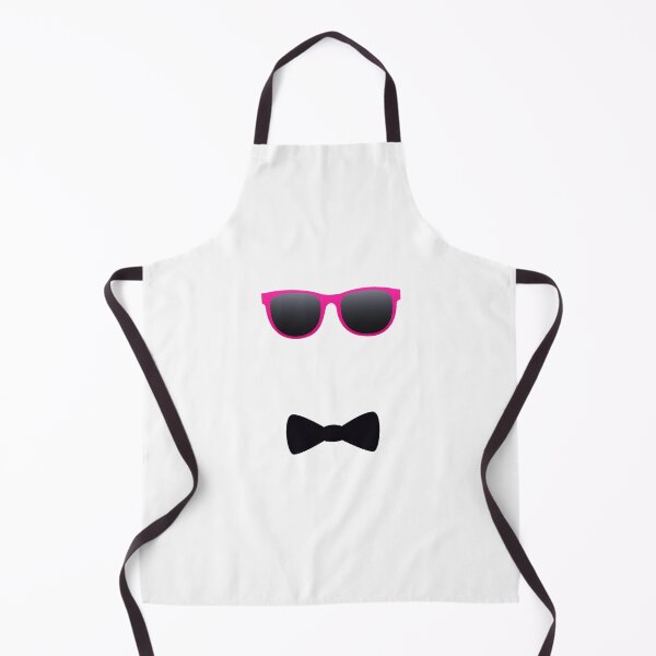 Item preview, Darren Criss look  designed and sold by Vallion.
