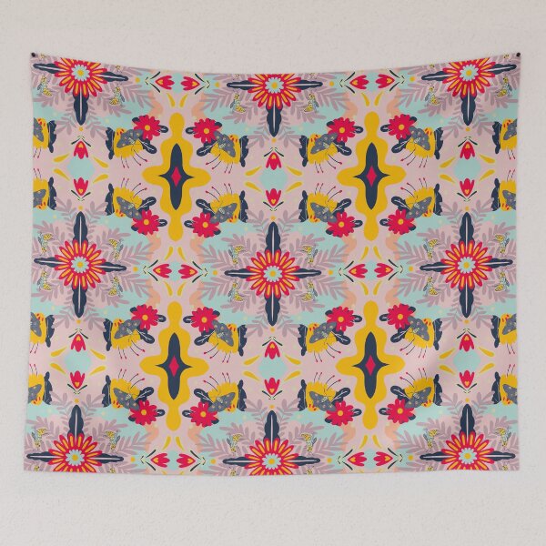 Item preview, Spring days designed and sold by TabyArnuz.