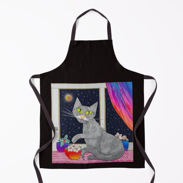 Item preview, Full moon designed and sold by Irinamai.