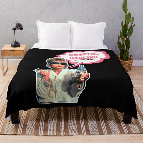 Item preview, Patsy Stone Darling Absolutely Fabulous  designed and sold by LA diseños.
