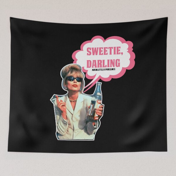 Artikelvorschau, Patsy Stone Darling Absolut fabelhaft entworfen und verkauft von LA diseños.