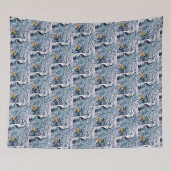 Item preview, Turtle  designed and sold by Gregasgallery.