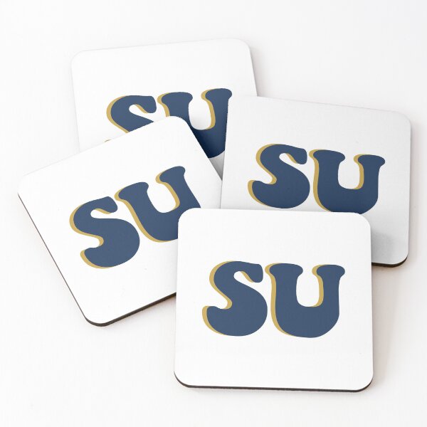 Item preview, su suffolk university boston designed and sold by lukowskisar.